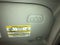2025 Ford Expedition Max Active 202A/ROOF