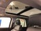 2025 Ford Expedition Max Active 202A/ROOF