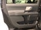 2025 Ford Expedition Max Active 202A/ROOF