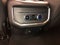 2025 Ford Expedition Max Active 202A/ROOF