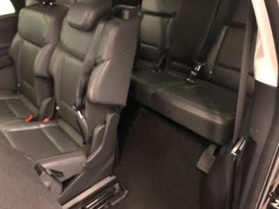 2025 Ford Expedition Max Active 202A/ROOF