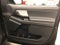 2025 Ford Expedition Max Active 202A/ROOF