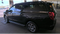 2025 Ford Expedition Max Active 202A/ROOF