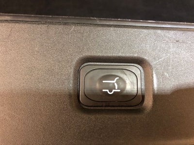 2025 Ford Expedition Max Active 202A/ROOF