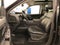 2025 Ford Expedition Max Platinum ROOF