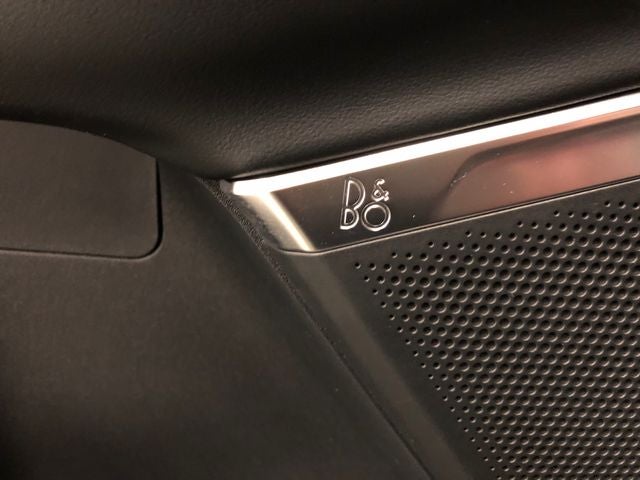 2025 Ford Expedition Max Platinum STEALTH