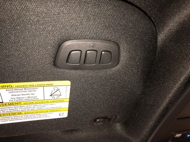 2025 Ford Expedition Max Platinum STEALTH