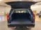 2025 Ford Expedition Max Platinum ULTIMATE PACKAGE