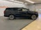 2025 Ford Expedition Max Platinum ULTIMATE PACKAGE