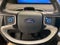 2025 Ford Expedition Max Platinum ULTIMATE PACKAGE