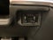 2025 Ford Expedition Max Platinum ULTIMATE PACKAGE