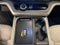 2025 Ford Expedition Max Platinum ULTIMATE PACKAGE