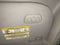 2025 Ford Expedition Max Platinum ULTIMATE PACKAGE