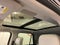 2025 Ford Expedition Max Platinum ULTIMATE PACKAGE