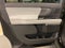 2025 Ford Expedition Max Platinum ULTIMATE PACKAGE