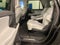 2025 Ford Expedition Max Platinum ULTIMATE PACKAGE