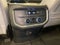 2025 Ford Expedition Max Platinum ULTIMATE PACKAGE