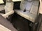 2025 Ford Expedition Max Platinum ULTIMATE PACKAGE