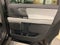 2025 Ford Expedition Max Platinum ULTIMATE PACKAGE