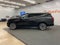 2025 Ford Expedition Max Platinum ULTIMATE PACKAGE