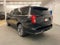 2025 Ford Expedition Max Platinum ULTIMATE PACKAGE