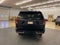 2025 Ford Expedition Max Platinum ULTIMATE PACKAGE