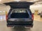 2025 Ford Expedition Max Platinum ULTIMATE PACKAGE