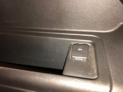 2023 Ford Expedition Max Limited STEALTH