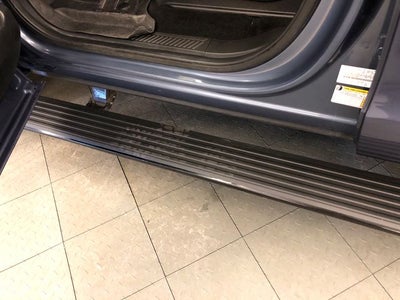 2023 Ford Expedition Max Limited STEALTH