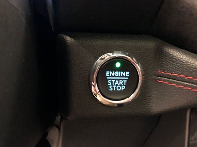 2023 Ford Expedition Max Limited STEALTH