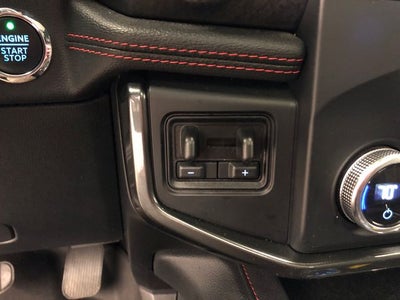 2023 Ford Expedition Max Limited STEALTH