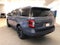 2023 Ford Expedition Max Limited STEALTH