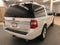 2017 Ford Expedition EL Limited ROOF/BUCKETS