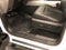 2017 Ford Expedition EL Limited ROOF/BUCKETS