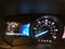 2017 Ford Expedition EL Limited ROOF/BUCKETS
