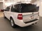 2017 Ford Expedition EL Limited ROOF/BUCKETS