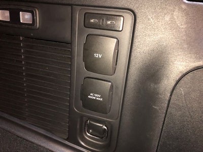 2025 Ford Expedition Active 202A/ROOF