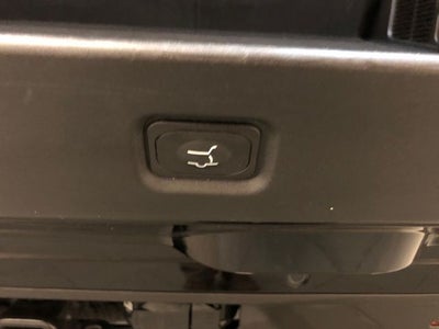 2025 Ford Expedition Active 202A/ROOF