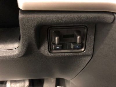 2025 Ford Expedition Active 202A/ROOF