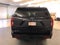 2025 Ford Expedition Active 202A/ROOF