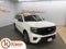 2025 Ford Expedition Active 202A/ROOF