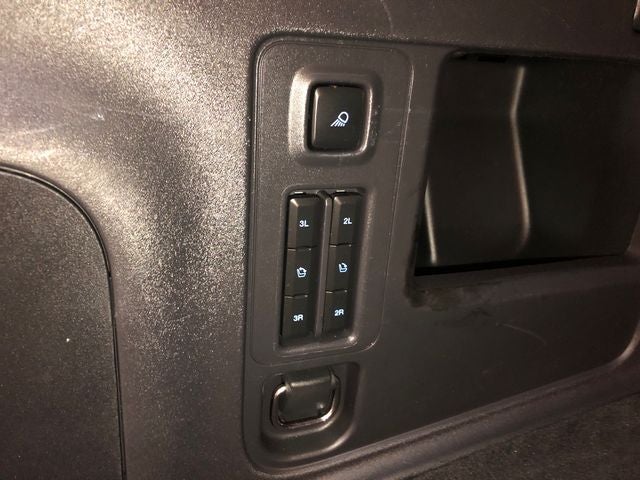 2025 Ford Expedition Active 202A/ROOF