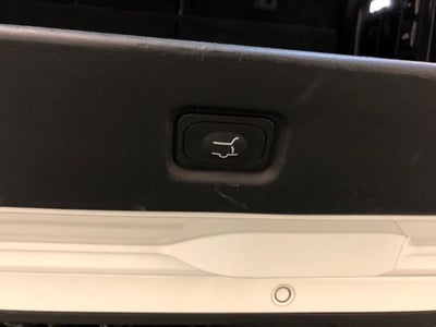 2025 Ford Expedition Active 202A/ROOF