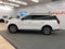2025 Ford Expedition Active 202A/ROOF