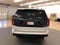 2025 Ford Expedition Active 202A/ROOF