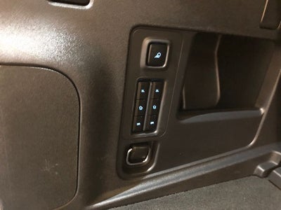 2025 Ford Expedition Active 202A/ROOF