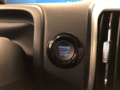 2025 Ford Expedition Active 202A/ROOF