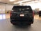 2025 Ford Expedition Active 202A/ROOF