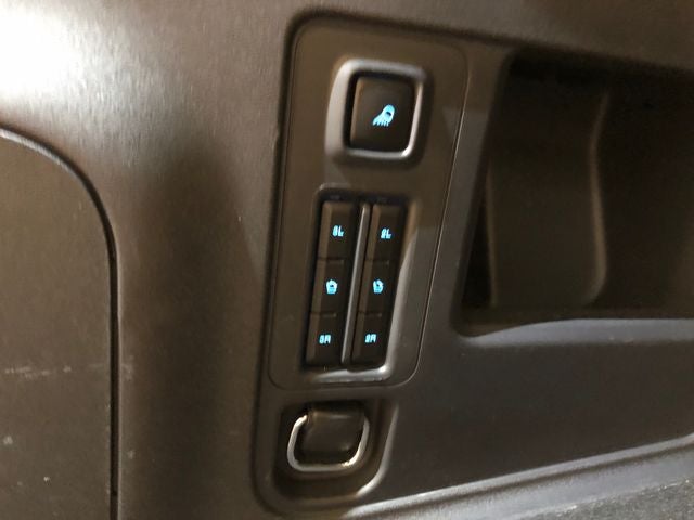 2025 Ford Expedition Active 202A/ROOF