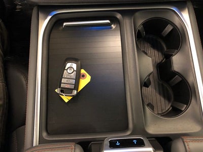 2025 Ford Expedition Active 202A/ROOF